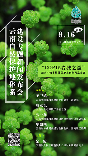 COP15 ֮ԱϵŷᡤȻϵרŷ